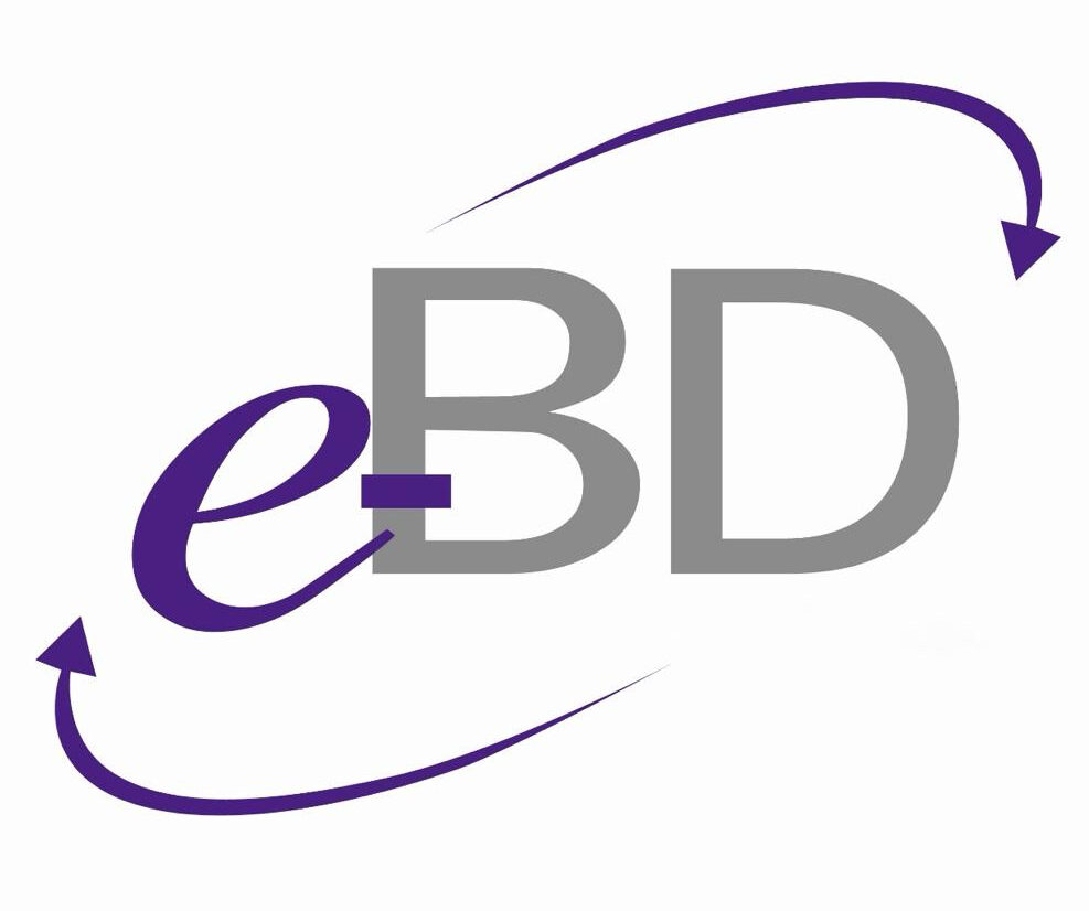 EBD El Salvador